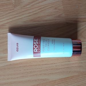 Facial Cleanser